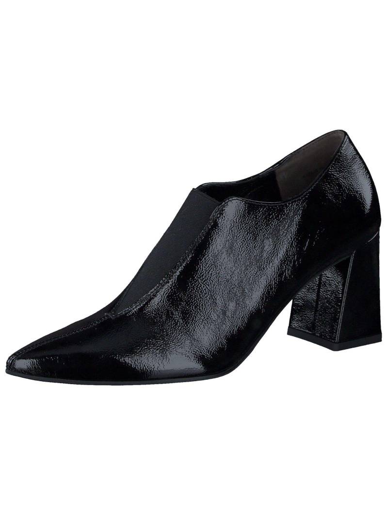 Pumps Damen Schwarz 37 von Paul Green