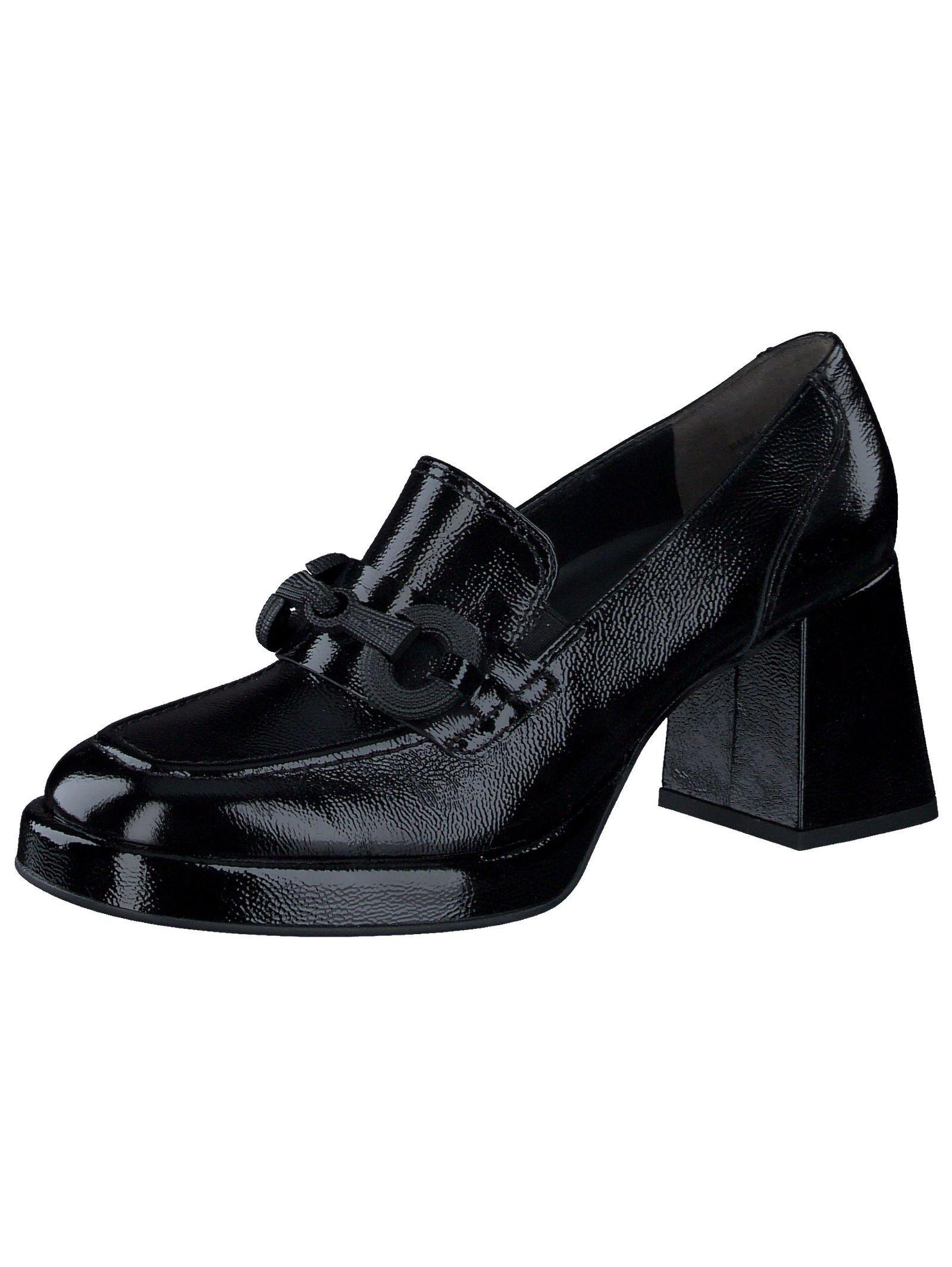 Pumps Damen Schwarz 38 von Paul Green