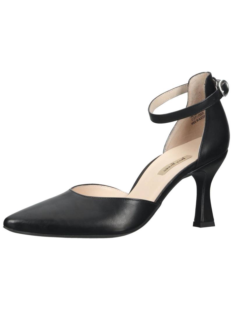 Pumps Damen Schwarz 38 von Paul Green