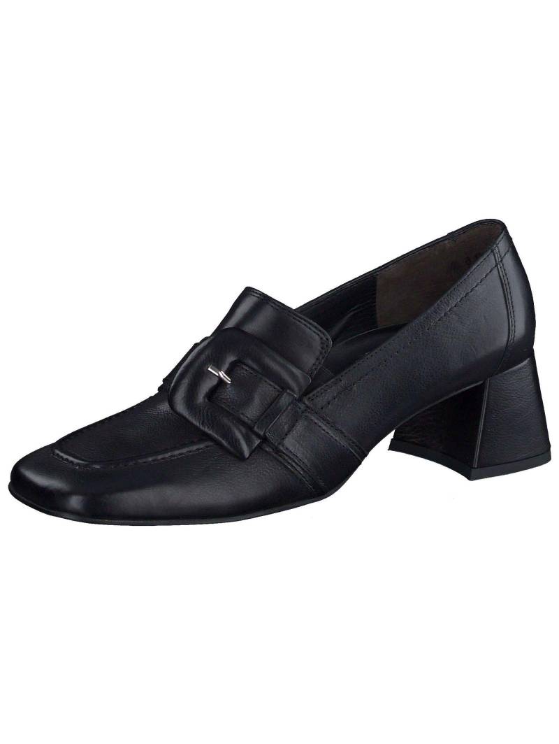 Pumps Damen Schwarz 38 von Paul Green