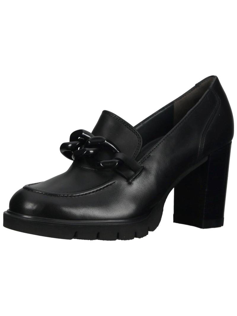 Pumps Damen Schwarz 38.5 von Paul Green