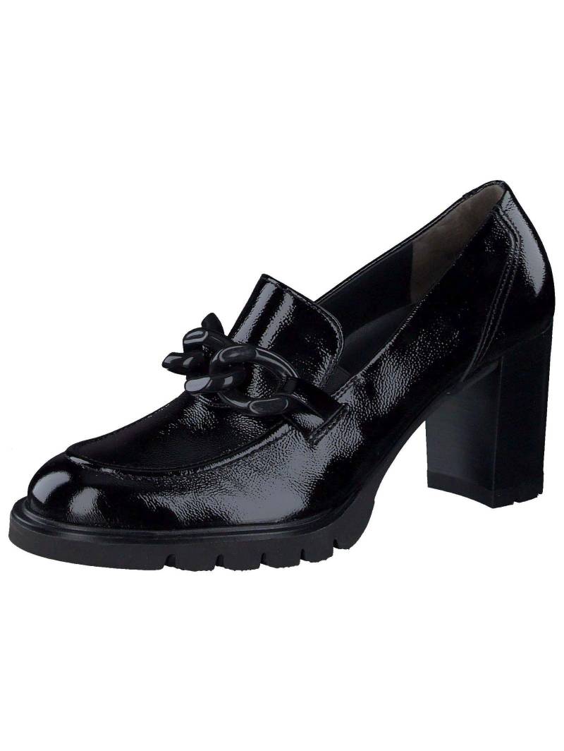 Paul Green - Pumps, für Damen, Schwarz, Größe 41 von Paul Green