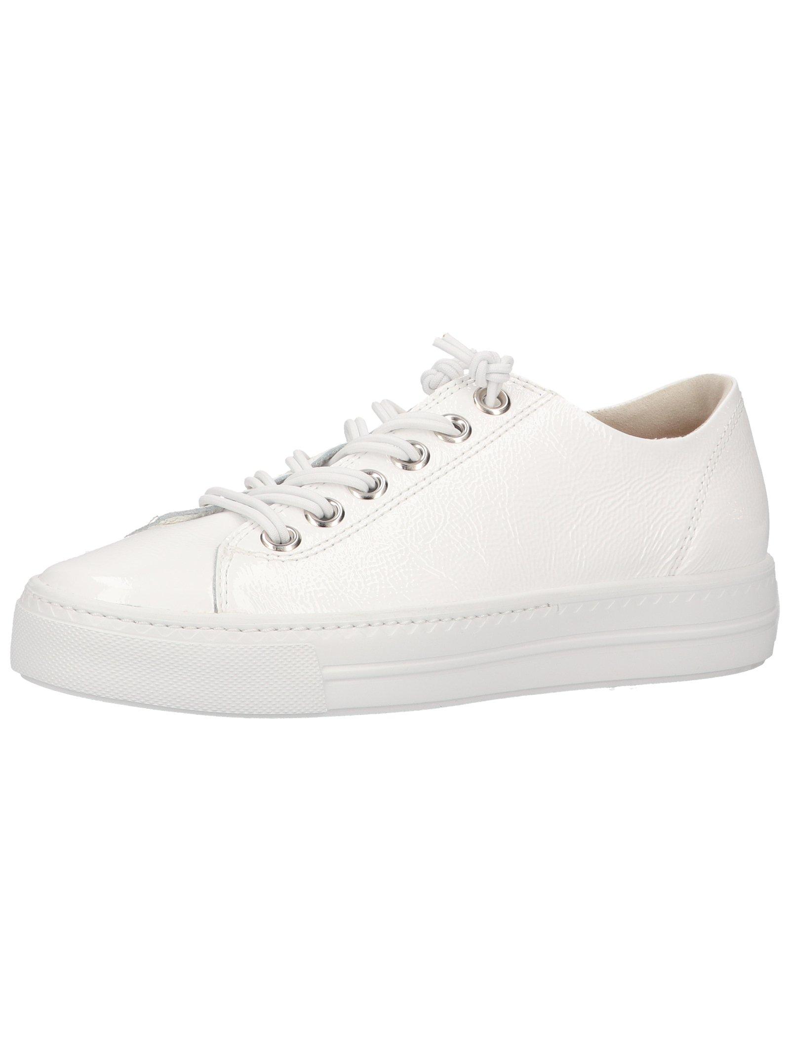 Sneaker 4081 Damen Weiss 36 von Paul Green