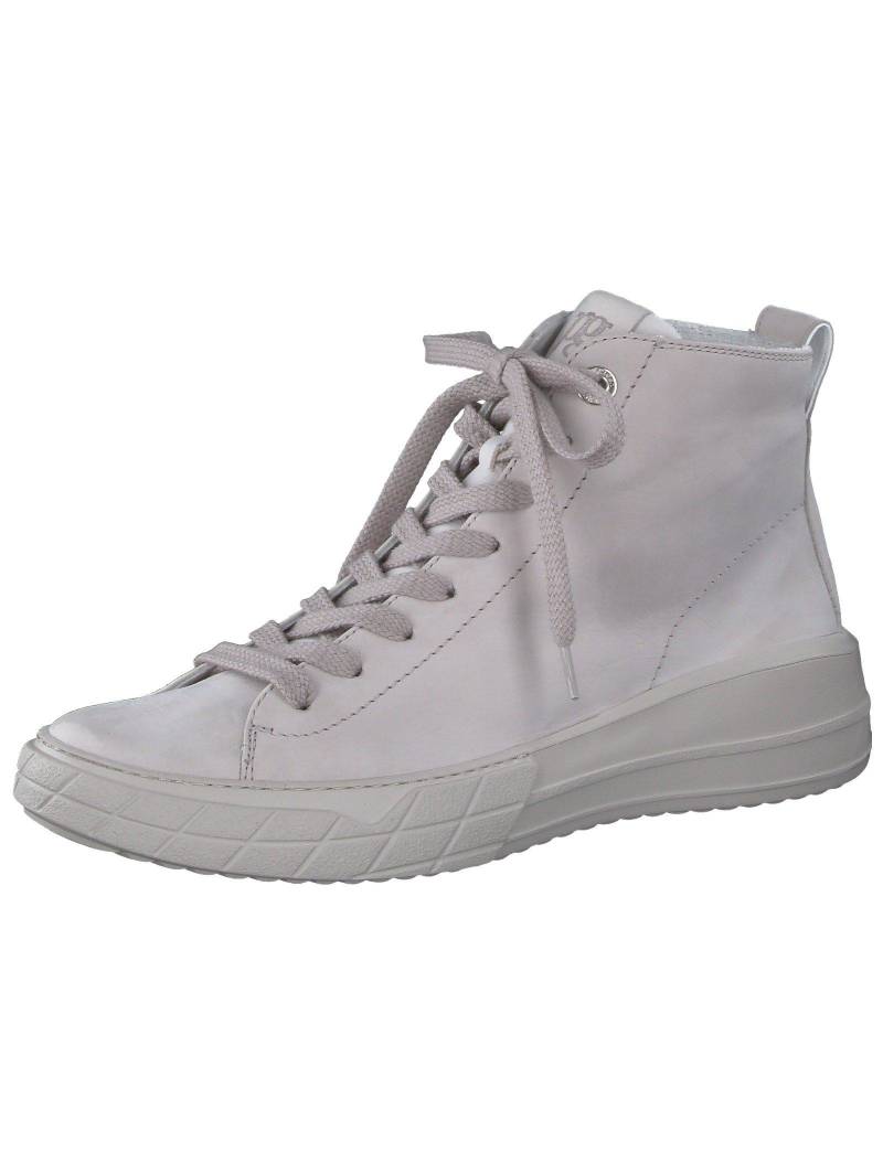 Sneaker 5109 Damen Beige 38 von Paul Green