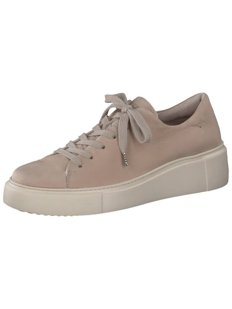 Sneaker 5118 Damen Beige 39 von Paul Green