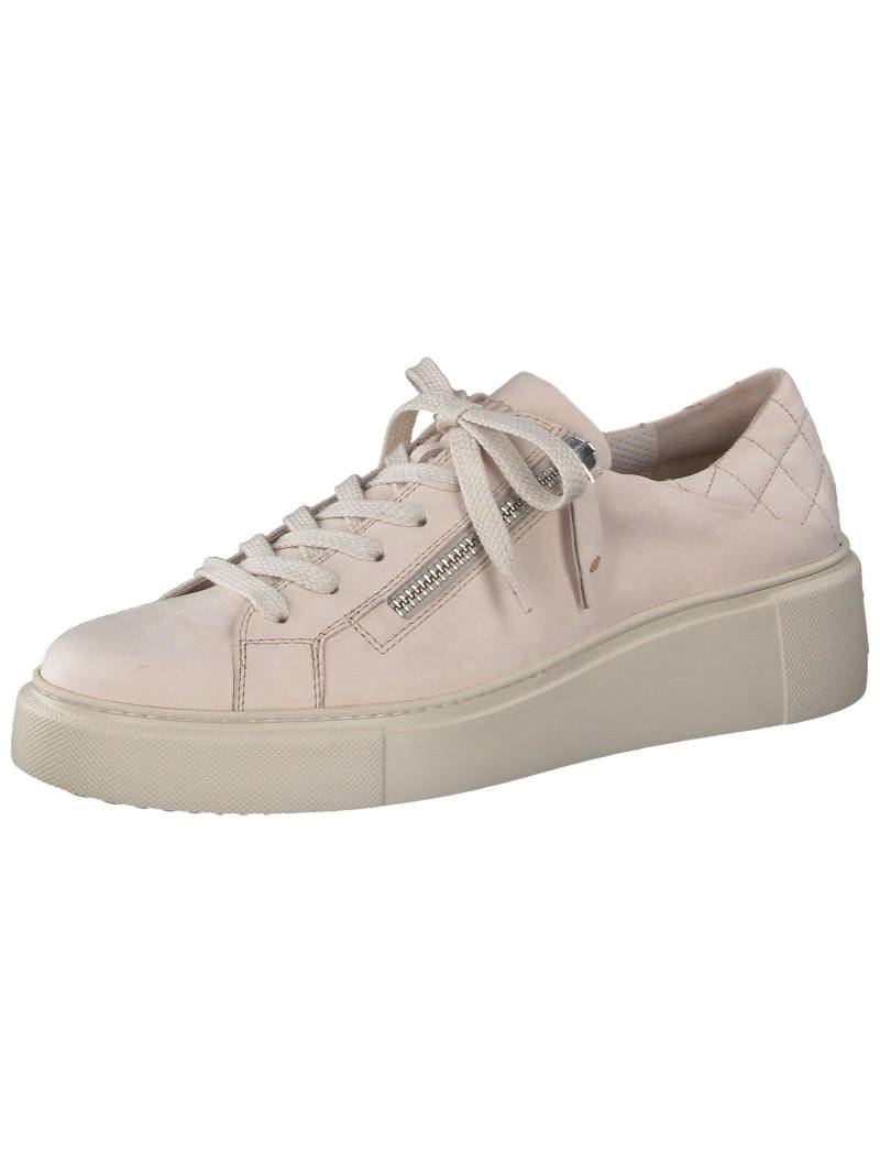 Sneaker 5126 Damen Beige 38 von Paul Green