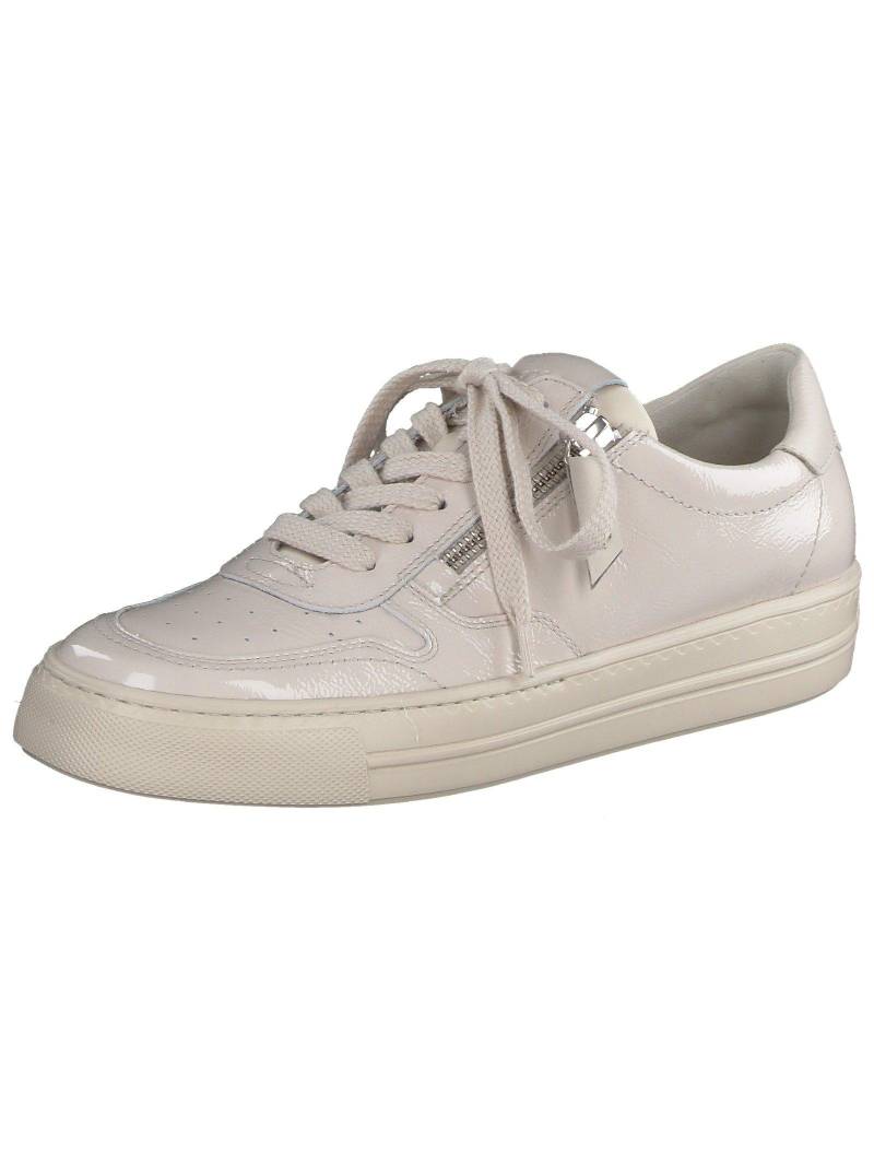 Sneaker 5155 Damen Beige 38 von Paul Green