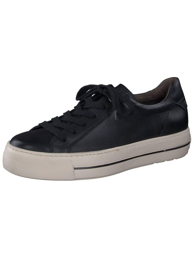 Sneaker 5241 Damen Schwarz 40.5 von Paul Green