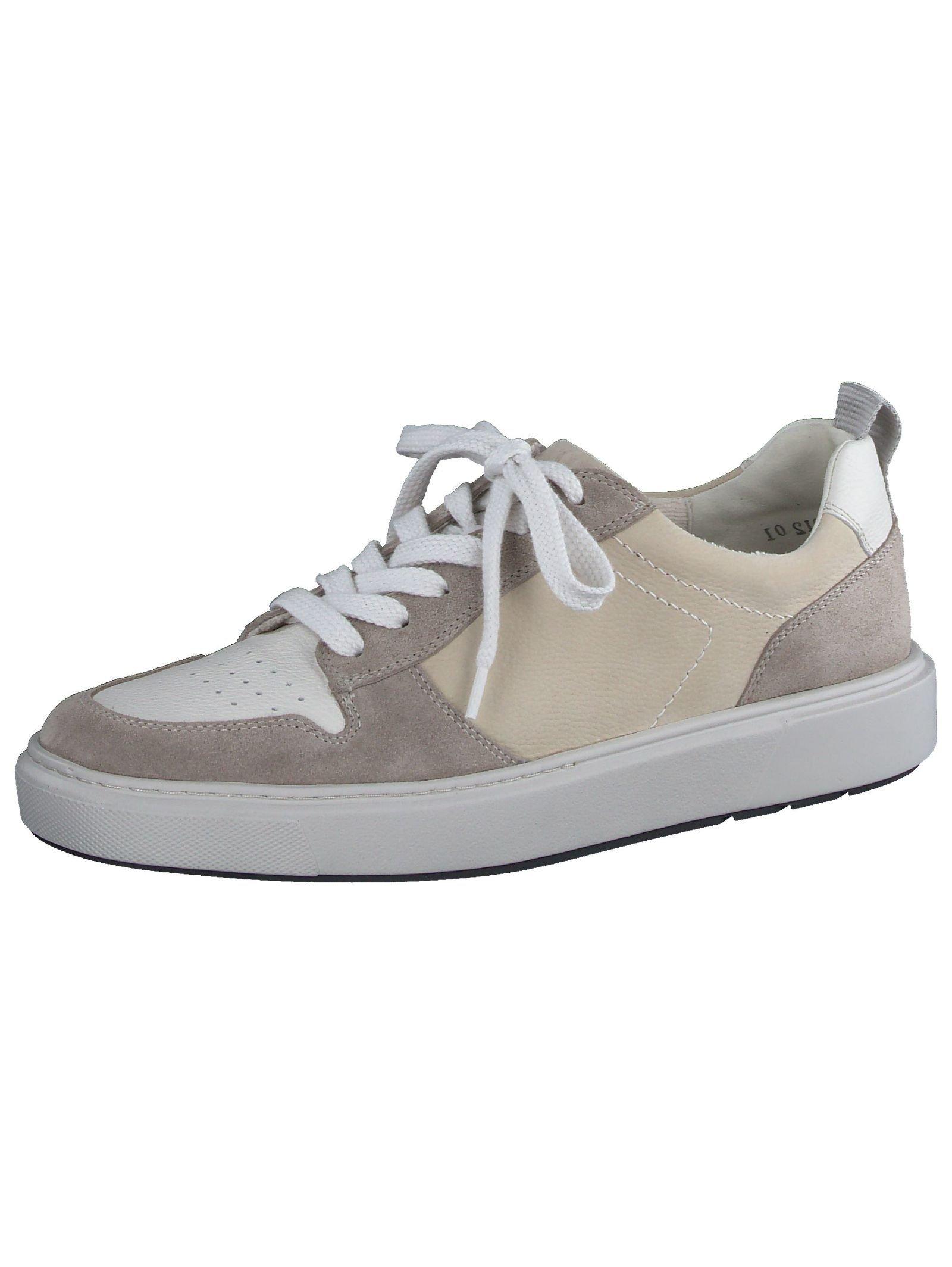 Sneaker Damen Beige 36 von Paul Green