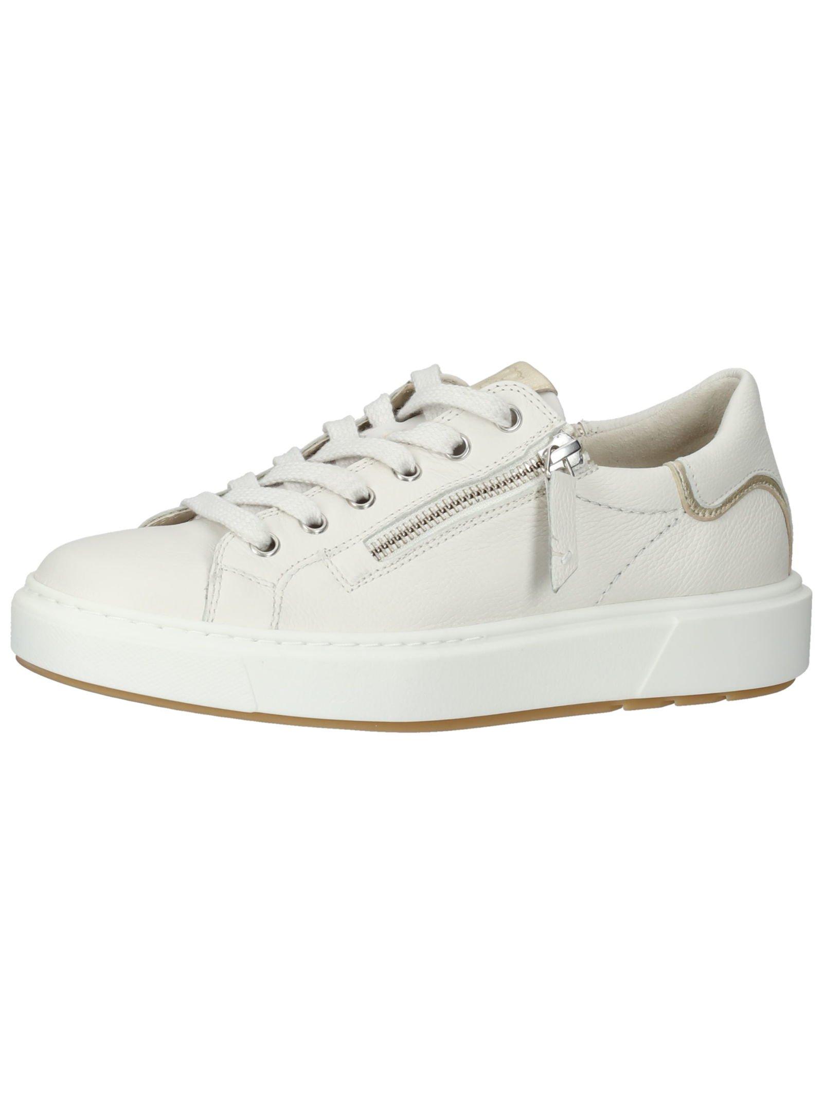 Sneaker Damen Beige 36 von Paul Green