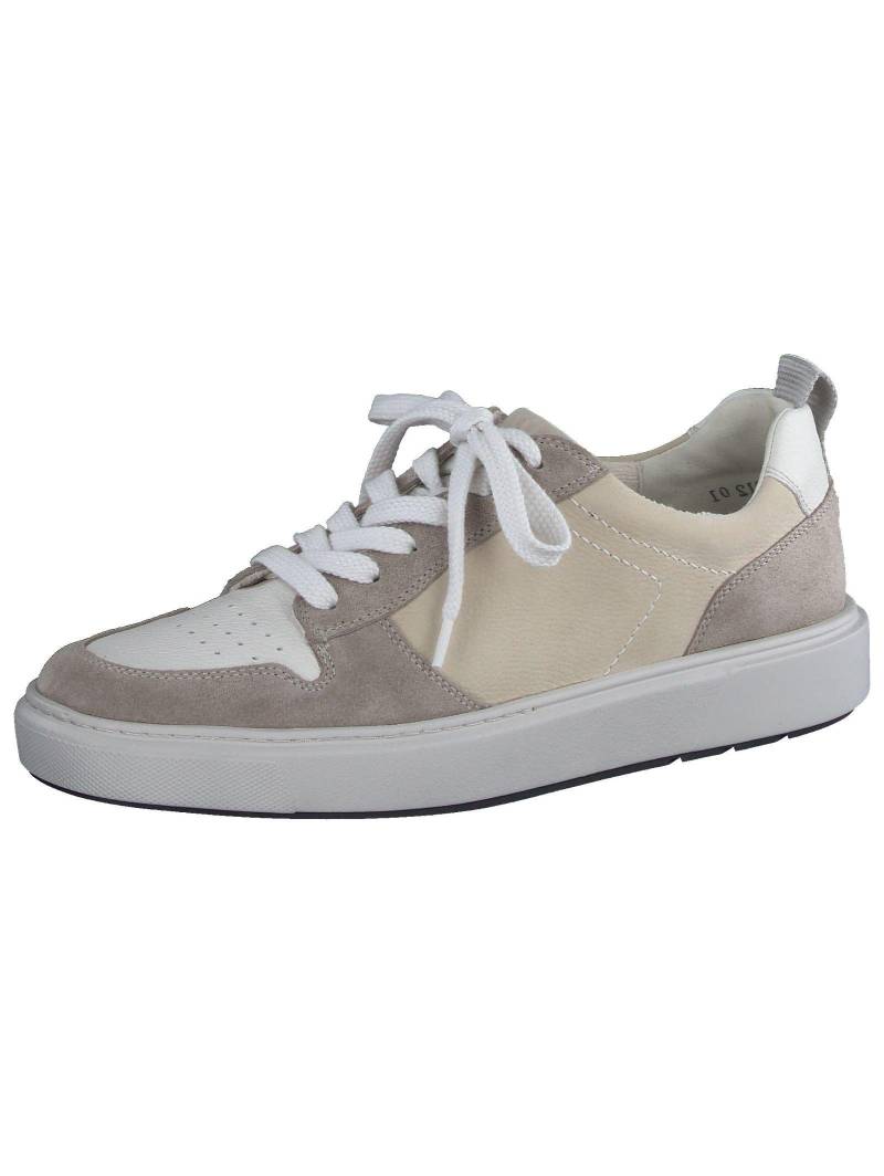 Sneaker Damen Beige 37 von Paul Green