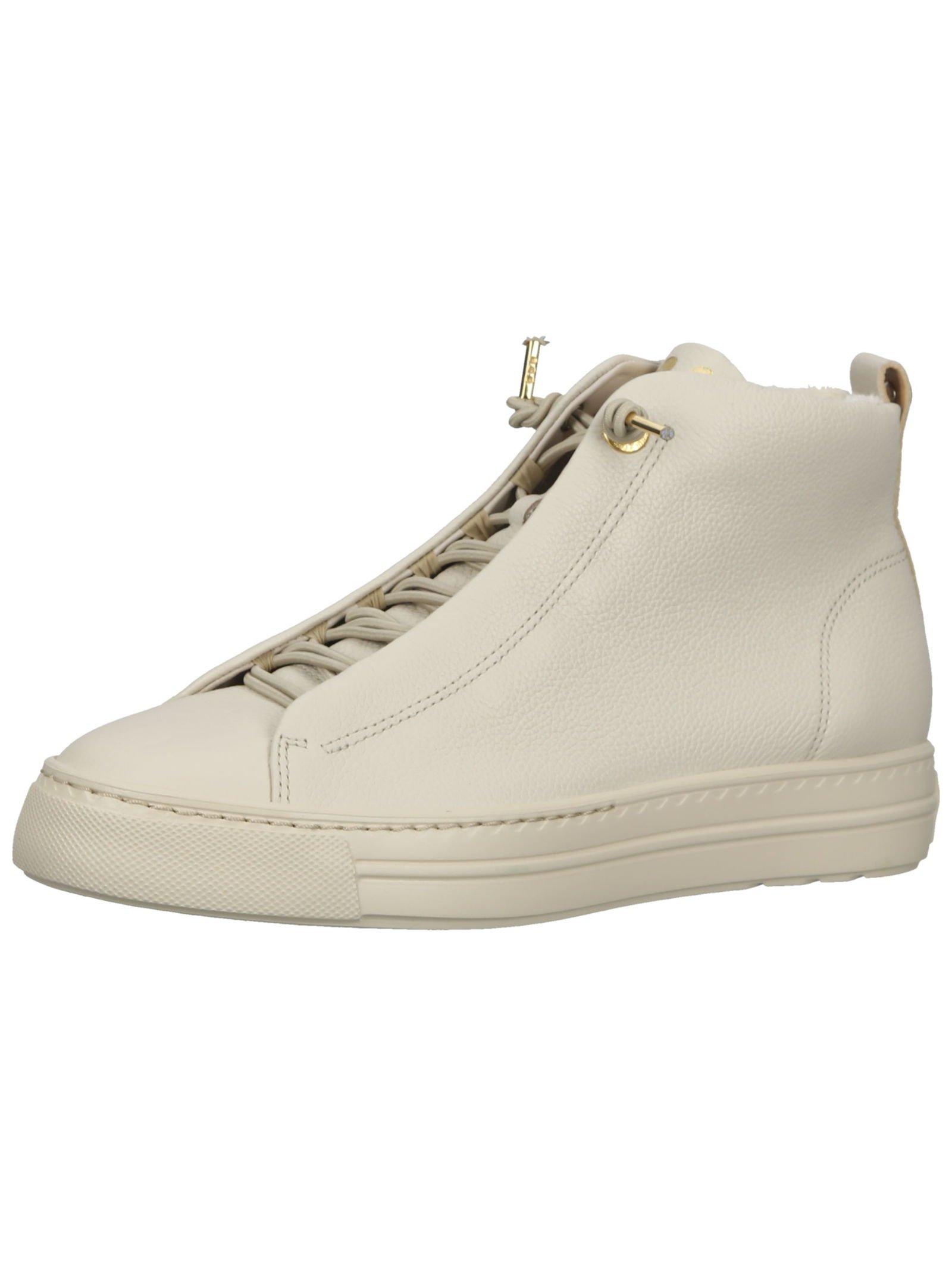 Sneaker Damen Beige 37 von Paul Green