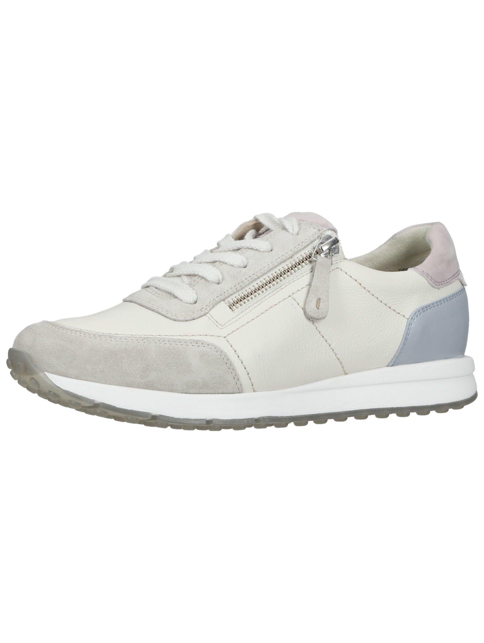 Sneaker Damen Beige 37.5 von Paul Green