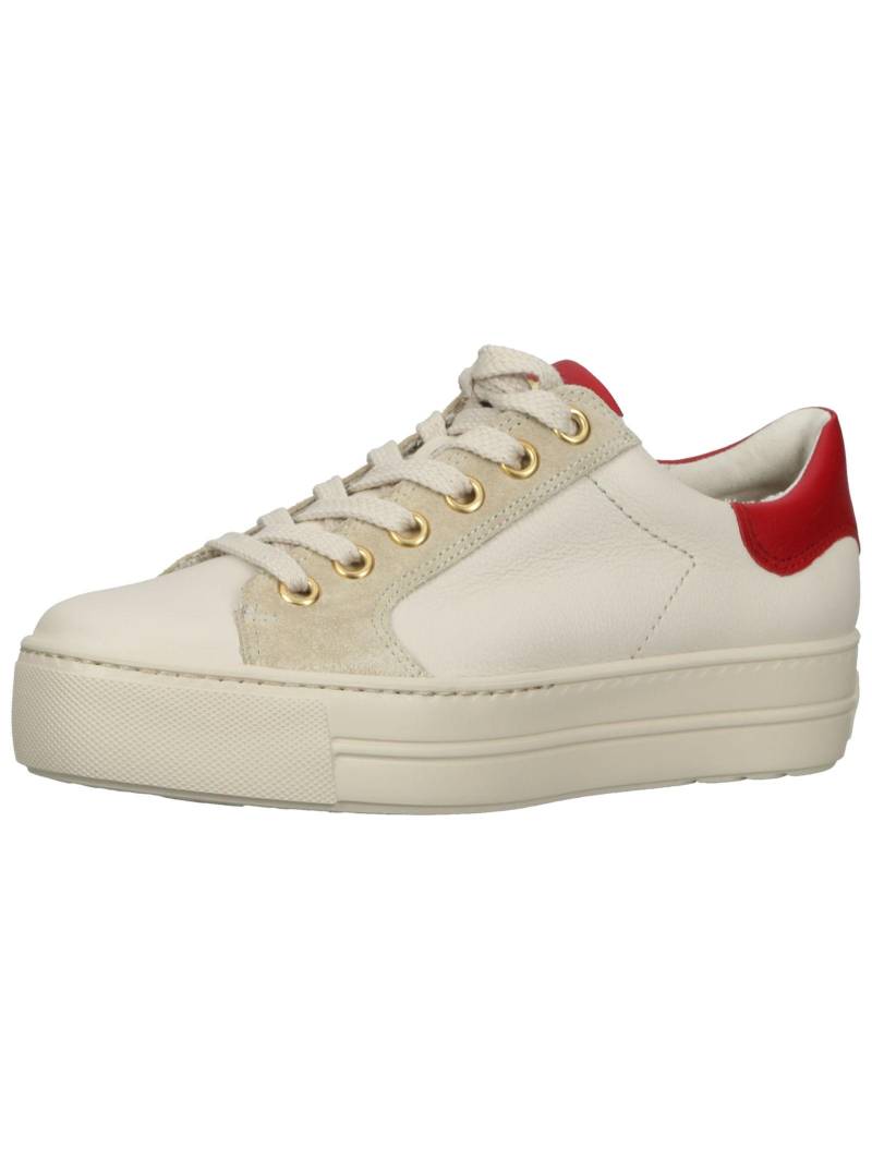 Sneaker Damen Beige 37.5 von Paul Green