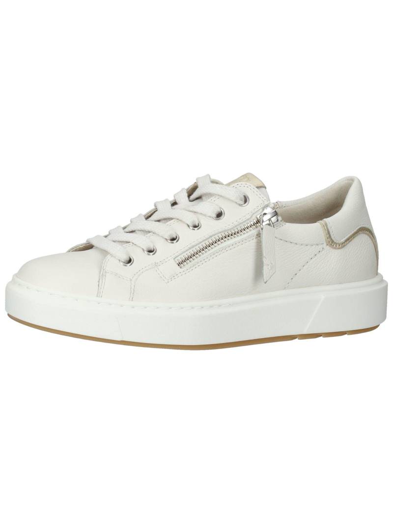 Sneaker Damen Beige 38.5 von Paul Green