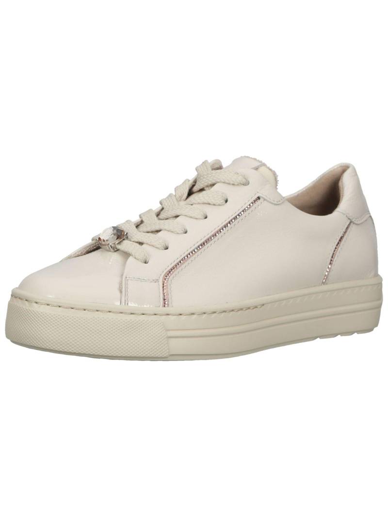 Sneaker Damen Beige 42 von Paul Green