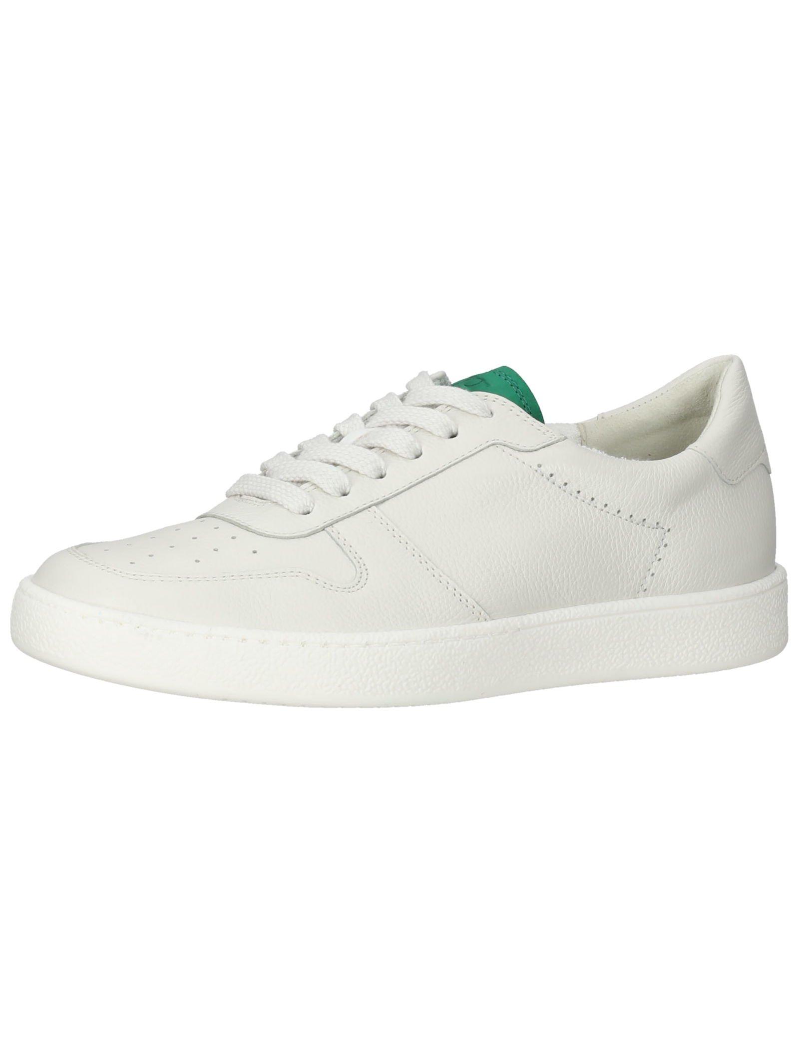 Sneaker Damen Elfenbein 42 von Paul Green