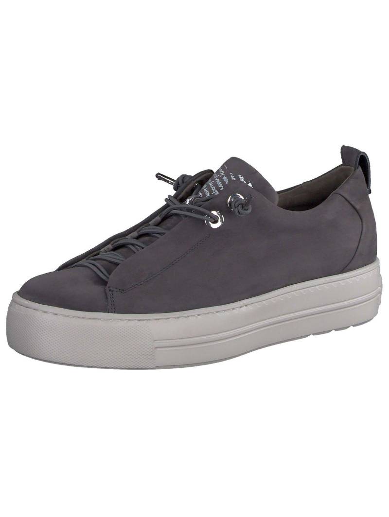 Sneaker Damen Grau 35.5 von Paul Green