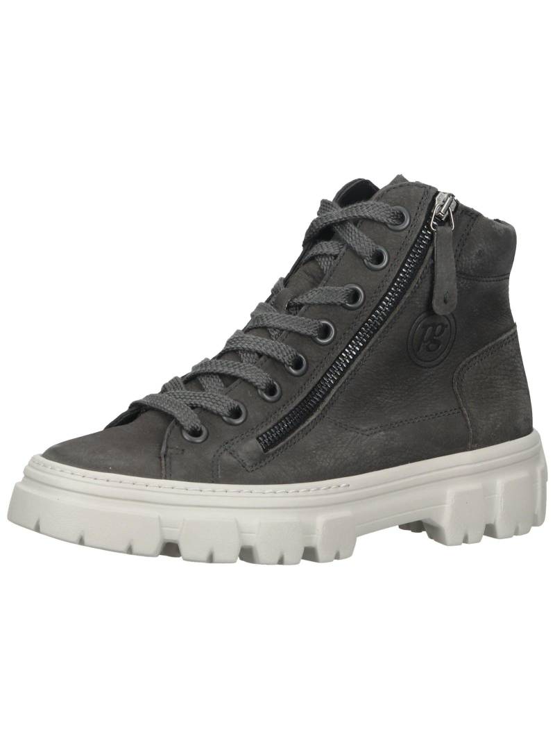 Sneaker Damen Grau 41 von Paul Green