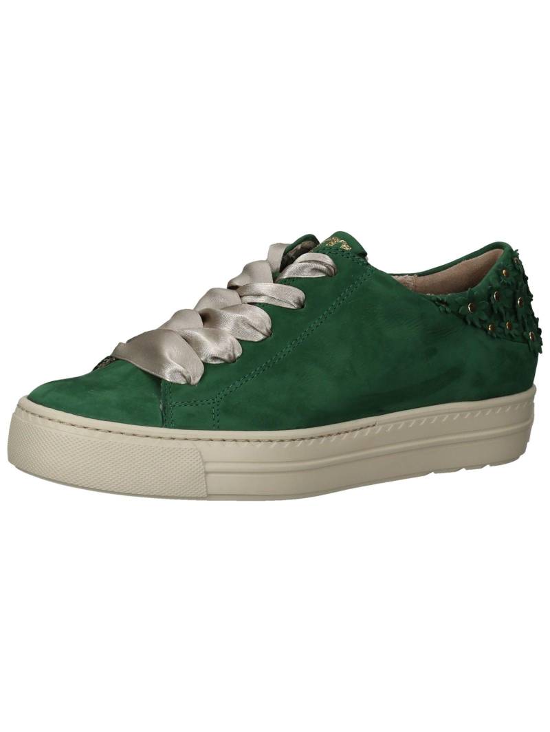 Sneaker Damen Grün 35.5 von Paul Green