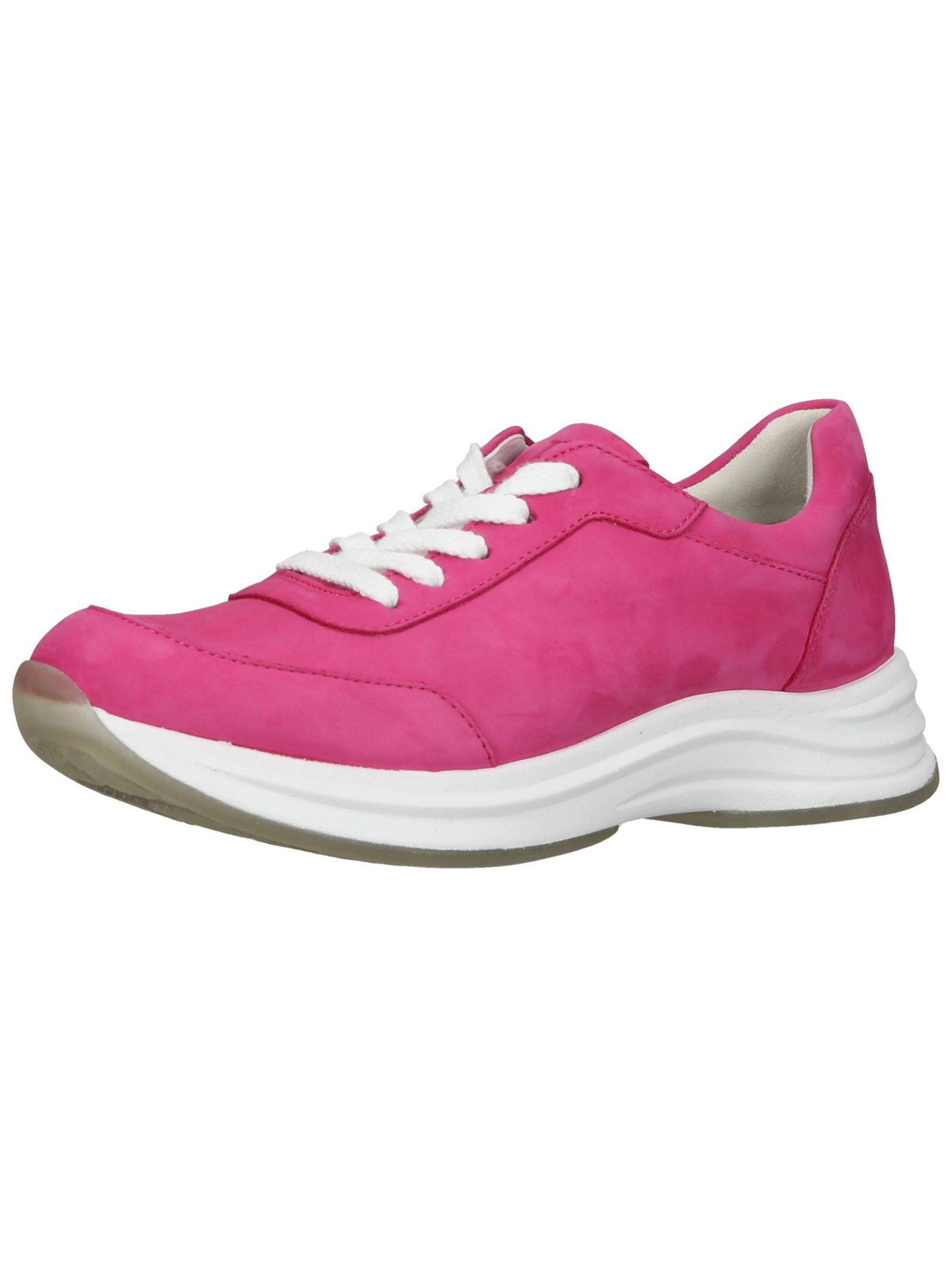 Sneaker Damen Pink 36 von Paul Green