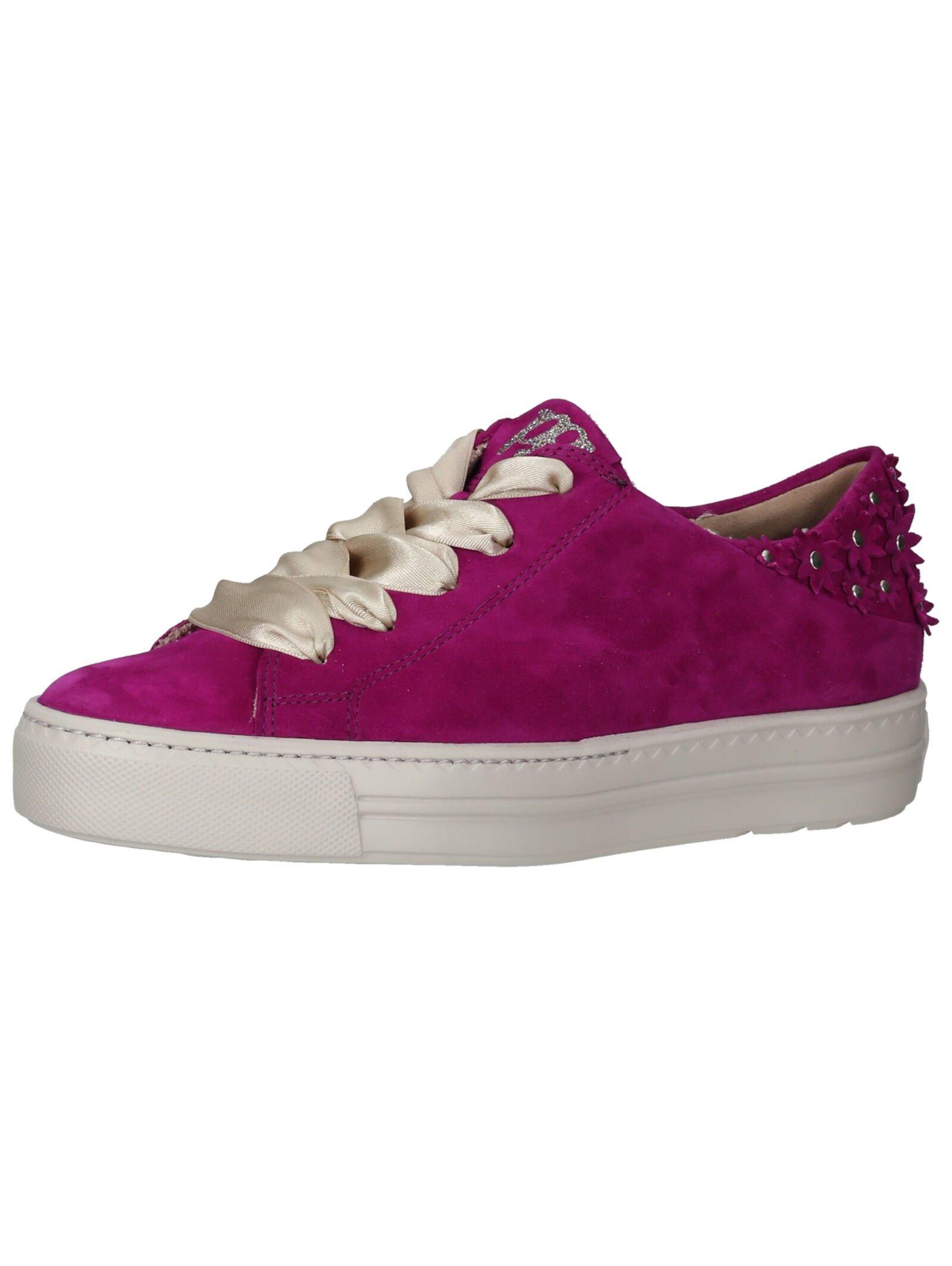 Sneaker Damen Pink 37 von Paul Green