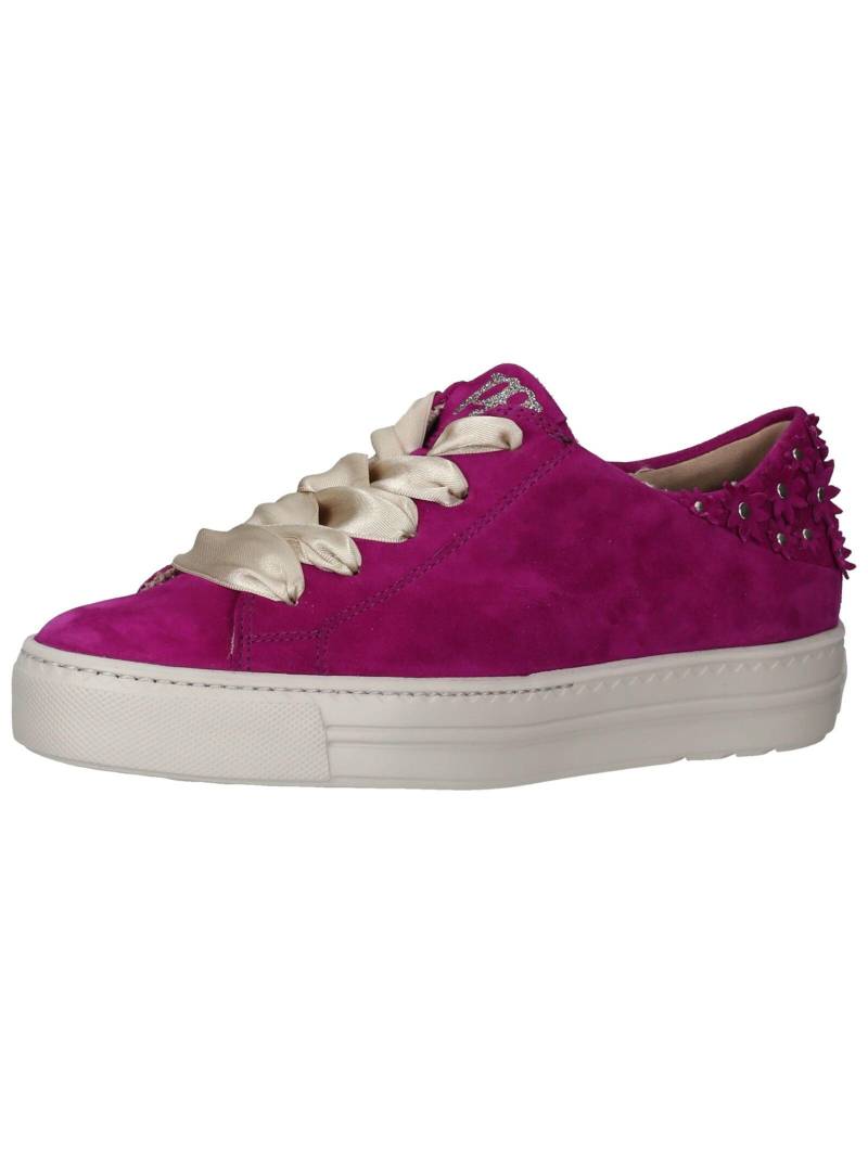 Sneaker Damen Pink 38 von Paul Green