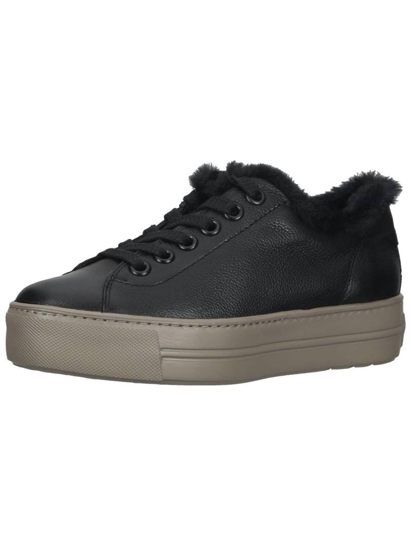 Sneaker Damen Schwarz 35.5 von Paul Green