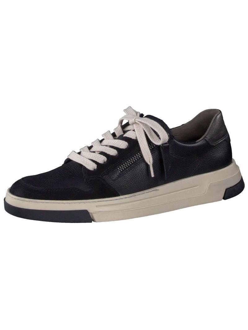 Sneaker Damen Schwarz 36 von Paul Green