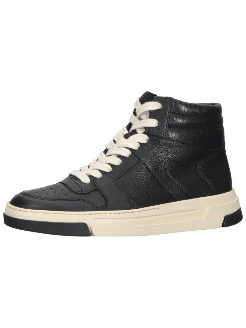 Sneaker Damen Schwarz 38 von Paul Green