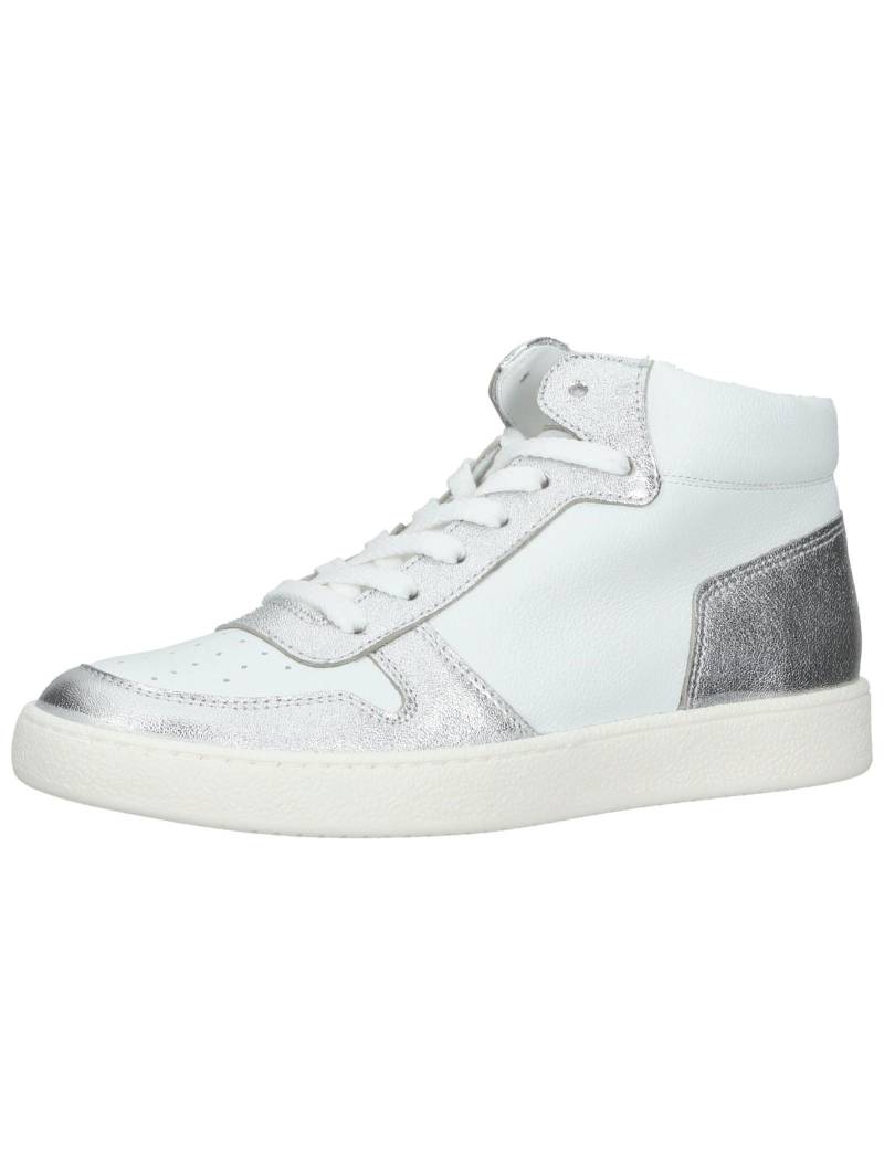 Sneaker Damen Silber 37.5 von Paul Green