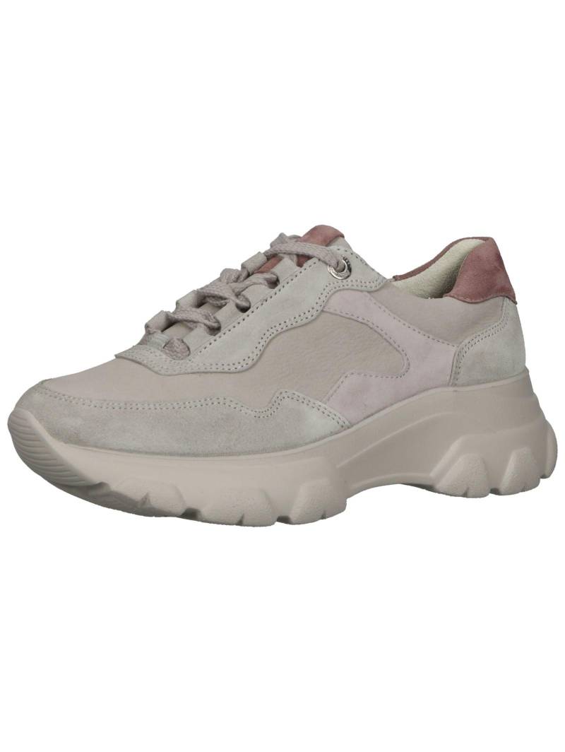 Sneaker Damen Taubengrau 38.5 von Paul Green