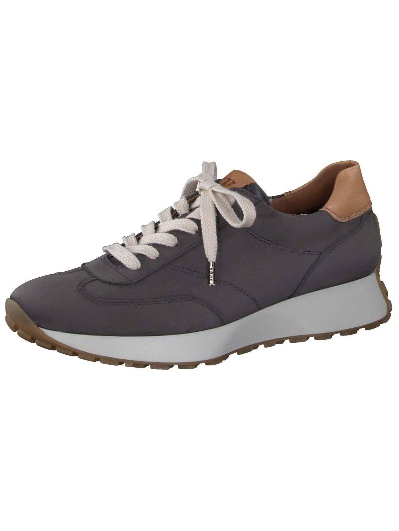 Sneaker Damen Taubengrau 38.5 von Paul Green