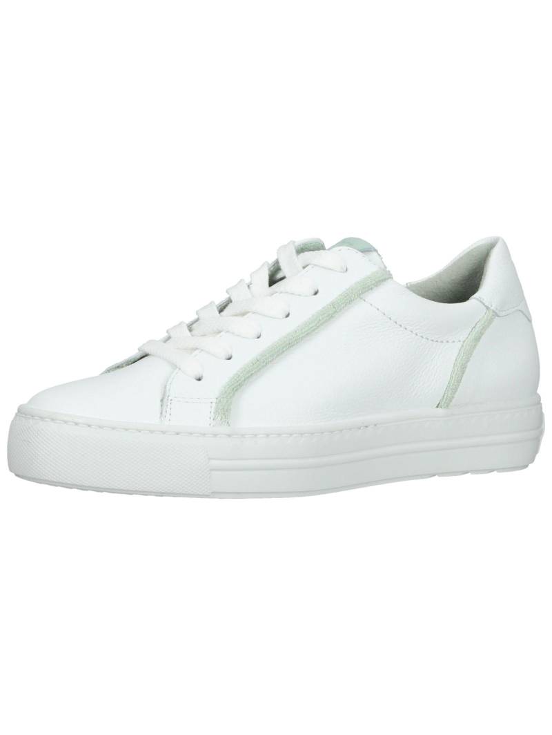 Sneaker Damen Weiss 35.5 von Paul Green