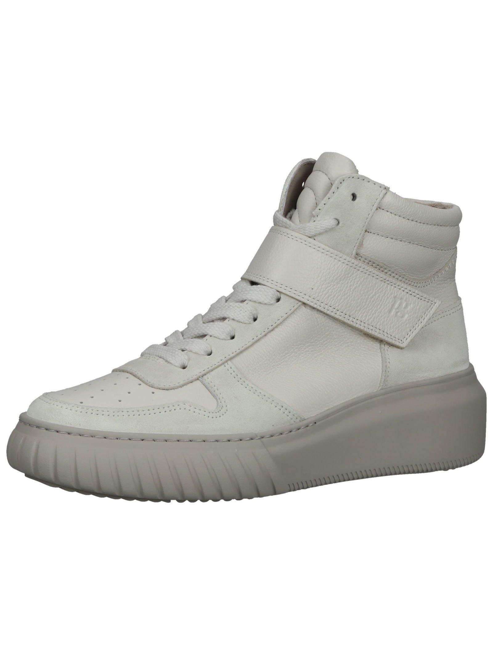 Sneaker Damen Weiss 36 von Paul Green