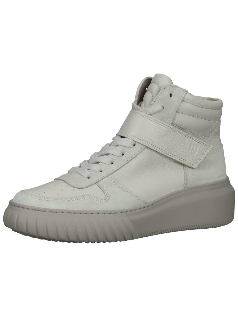 Sneaker Damen Weiss 40 von Paul Green