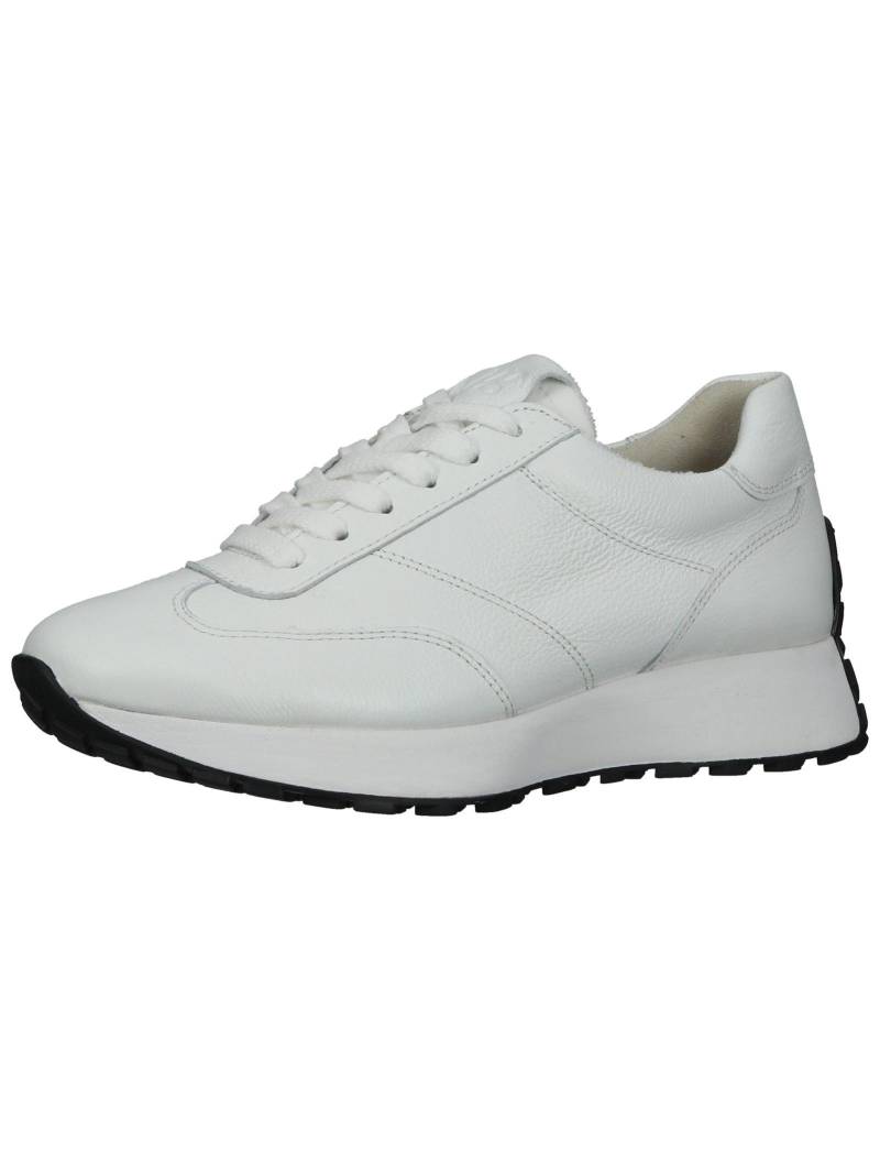 Sneaker Damen Weiss 40.5 von Paul Green