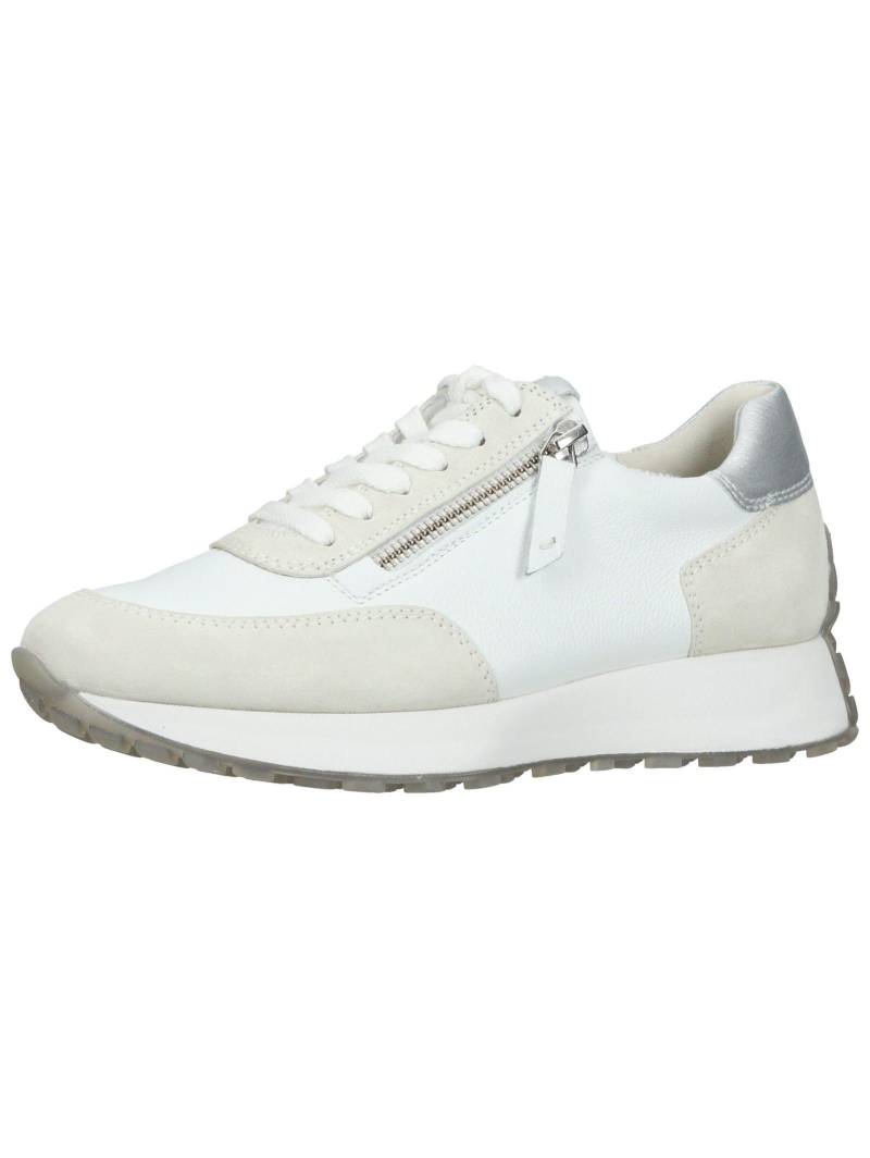 Sneaker Damen Weiss 40.5 von Paul Green