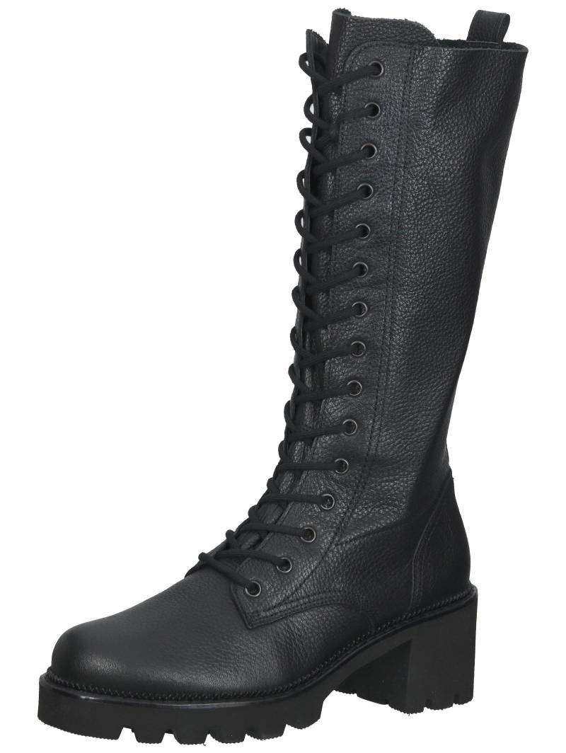 Stiefel 9914 Damen Schwarz 40.5 von Paul Green