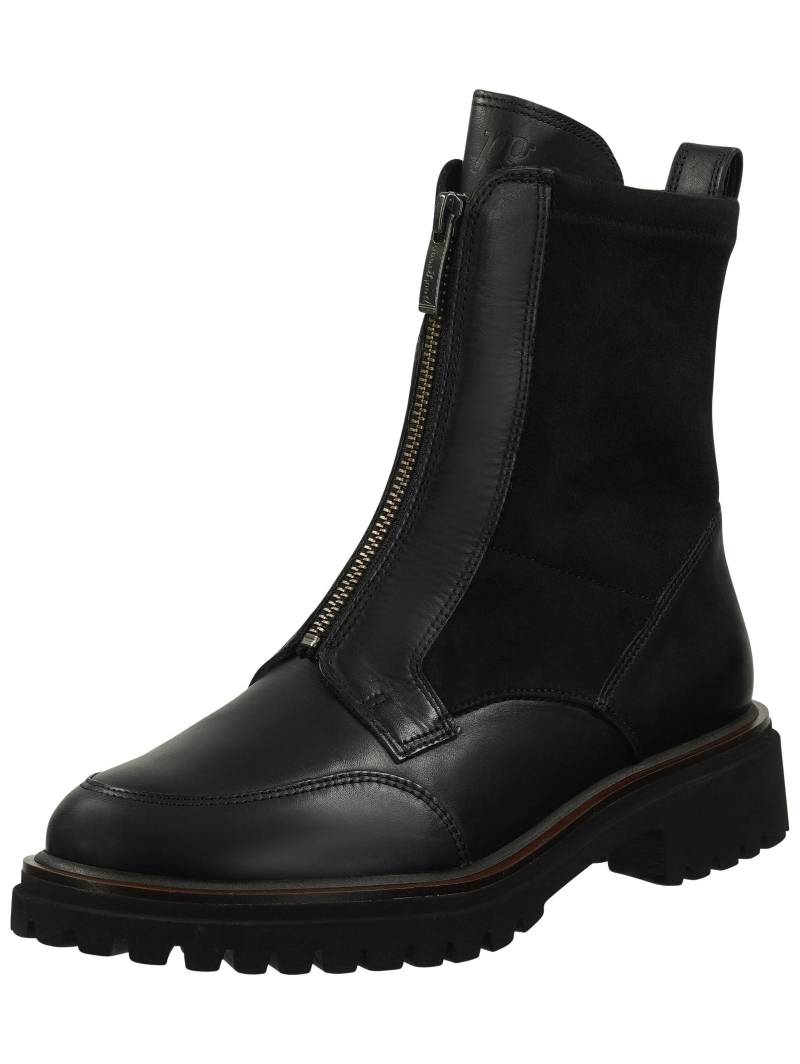 Stiefelette 8034 Damen Schwarz 41 von Paul Green