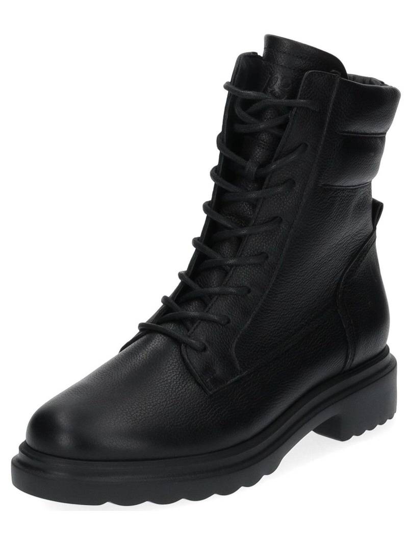 Stiefelette 8071 Damen Schwarz 38.5 von Paul Green