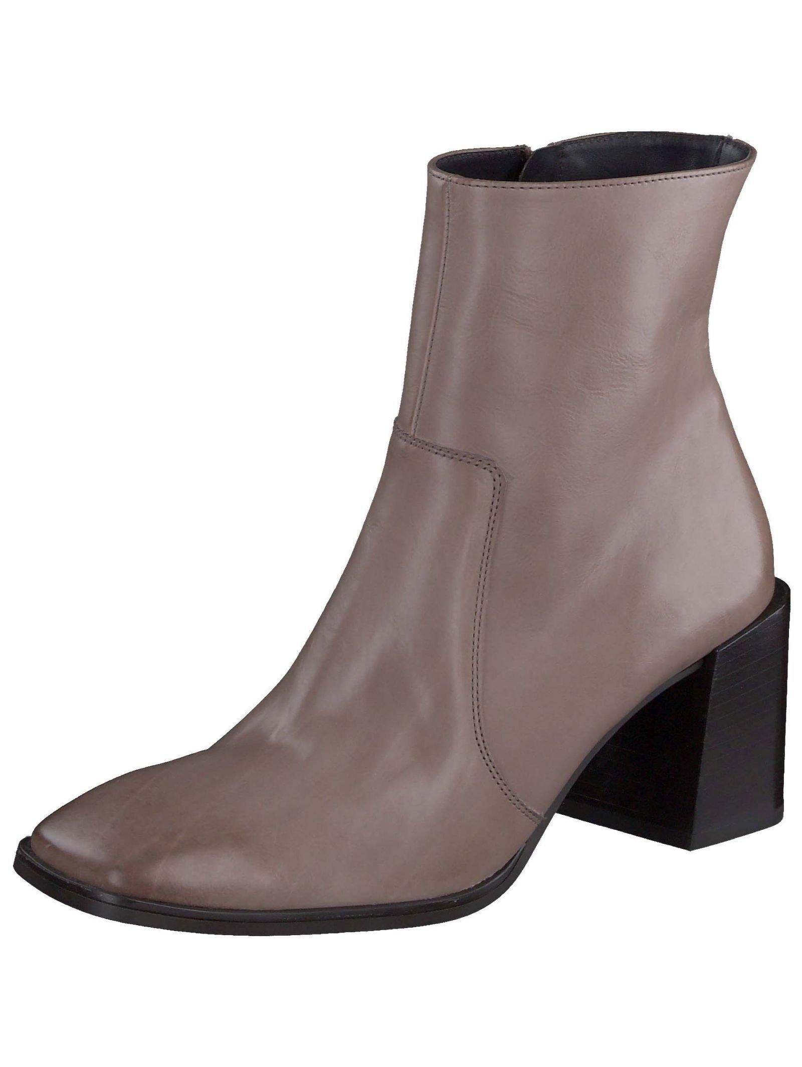 Stiefelette 9076 Damen Braun 38 von Paul Green