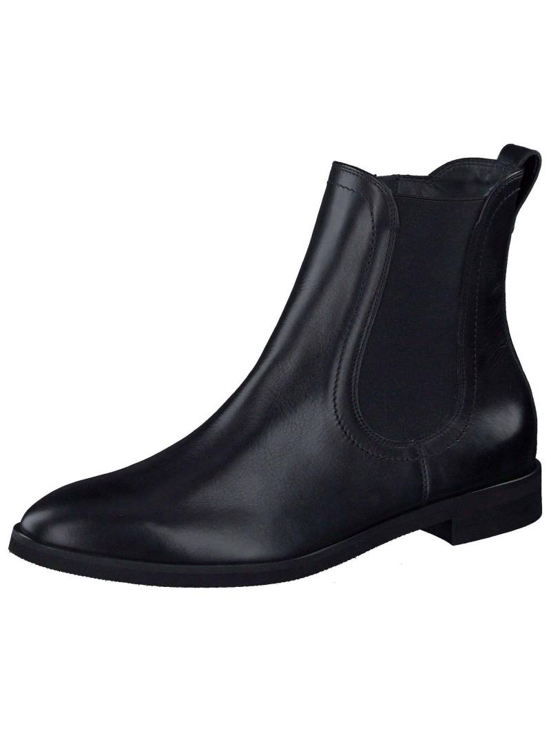 Stiefelette 9112 Damen Schwarz 38.5 von Paul Green