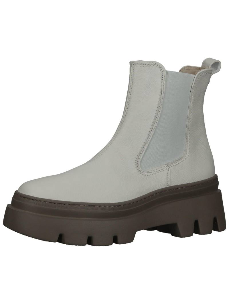 Stiefelette 9124 Damen Taubengrau 38 von Paul Green