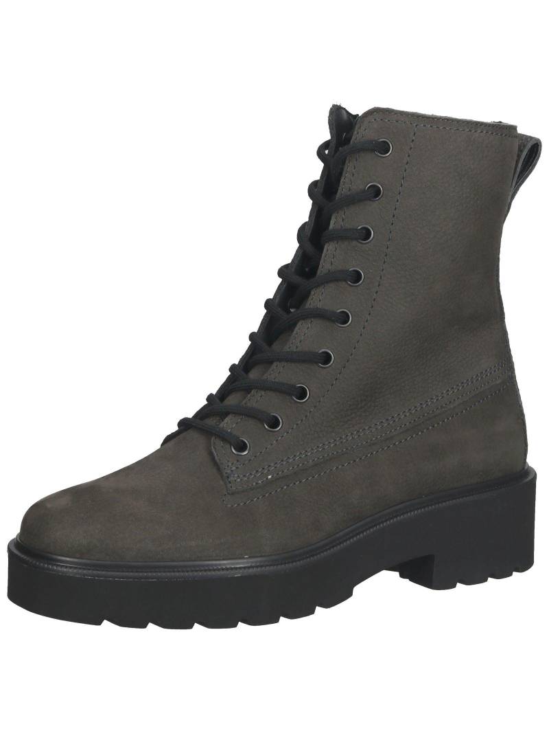 Stiefelette 9820 Damen Taubengrau 38 von Paul Green