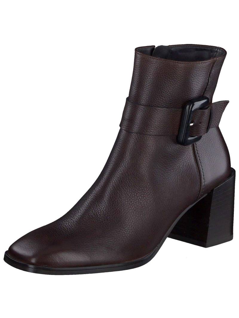 Stiefelette 9939 Damen Braun 39 von Paul Green