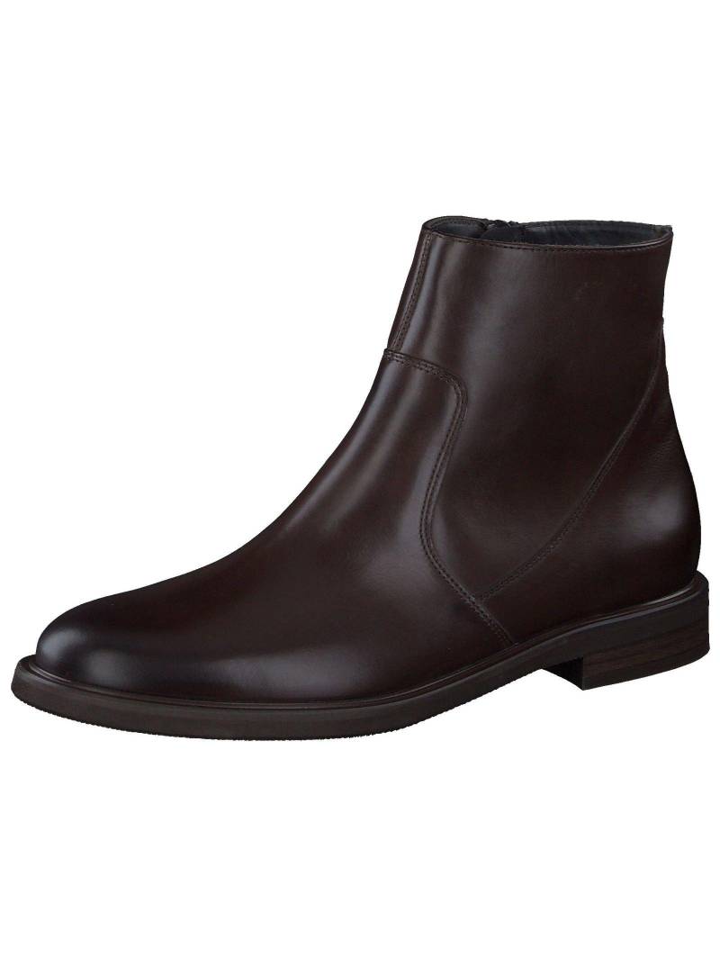 Stiefelette Damen Braun 40 von Paul Green