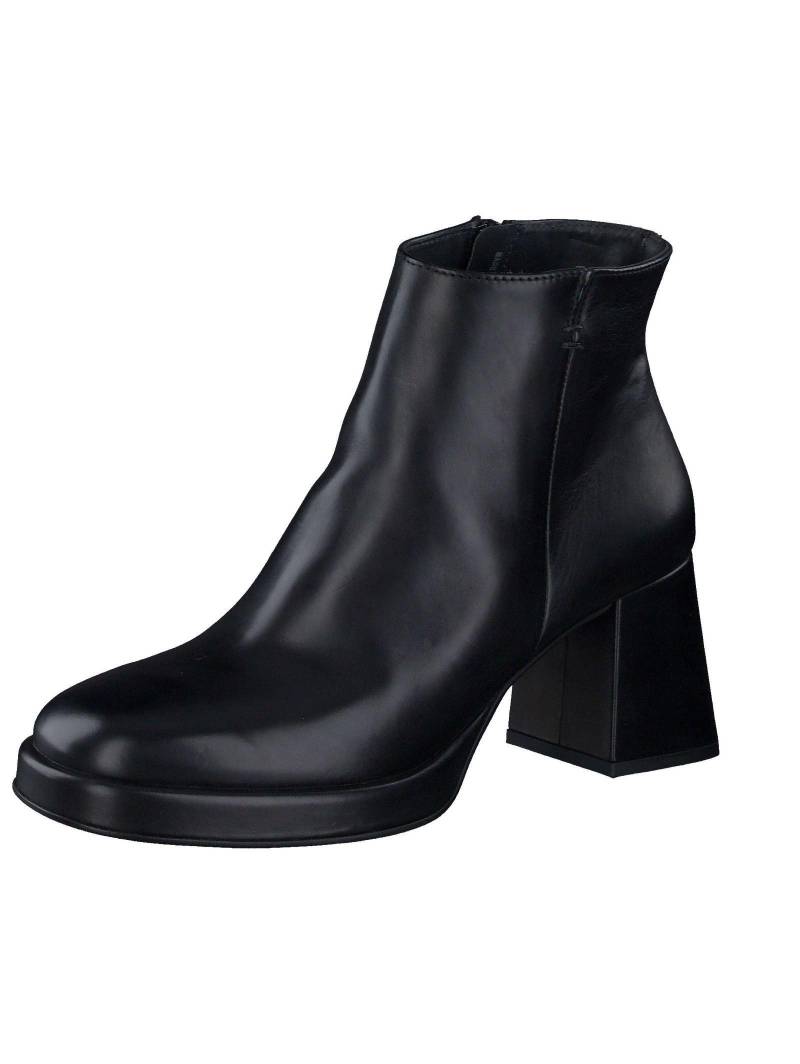 Stiefelette Damen Schwarz 39 von Paul Green