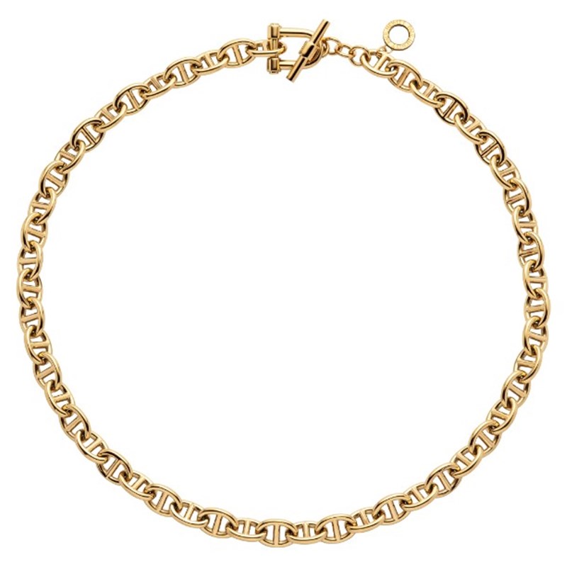 Paul Hewitt PH-JE-0145 Anchor Chain Damen Halskette Paul Hewitt PH-JE-0145 Anchor Chain Damen Halskette von Paul Hewitt