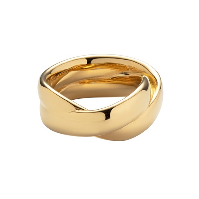 Paul Hewitt PH-JE-0216-50 Waves Duo Damen Ring 50 Paul Hewitt PH-JE-0216-50 Waves Duo Damen Ring 50 von Paul Hewitt